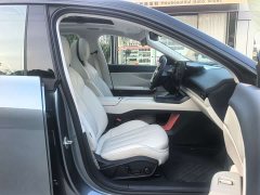 Lynk & Co 07 EM-P 126 Extended Range Halo - ფოტო 9