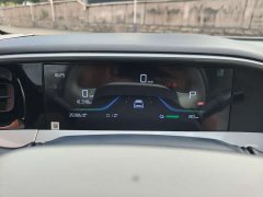 Geely Xing Yuan 310km Dream Edition - photo 13