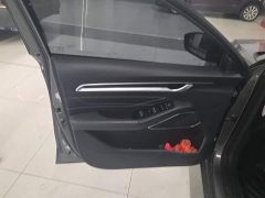 Geely Emgrand 4th Generation 1.5L Manual Elite - photo 7