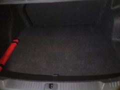 Buick Excelle Facelift Classic 1.5L Automatic Elite - ფოტო 4