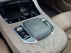 Mercedes-Benz E-Class E 260 L 4MATIC - photo 14