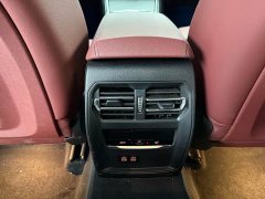 BMW 3 Series 325Li M Sport Package - ფოტო 13