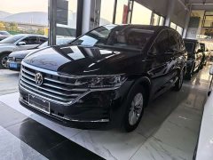 Volkswagen Viloran 330TSI Business Edition - photo 1