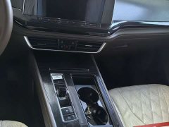 Volkswagen Viloran 330TSI Business Edition - photo 11