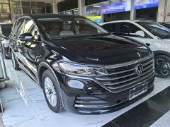 Volkswagen Viloran 330TSI Business Edition - photo 3