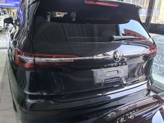 Volkswagen Viloran 330TSI Business Edition - photo 5
