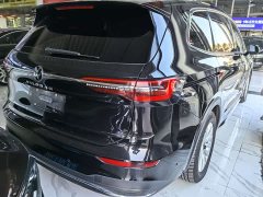Volkswagen Viloran 330TSI Business Edition - photo 6