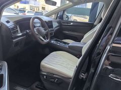 Volkswagen Viloran 330TSI Business Edition - photo 7