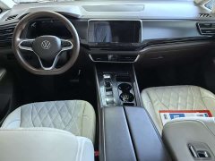 Volkswagen Viloran 330TSI Business Edition - photo 8