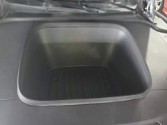 AITO M5 Pure Electric Rear-Wheel Drive Standard Edition - photo 10