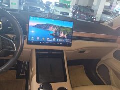 AITO M5 Pure Electric Rear-Wheel Drive Standard Edition - photo 13