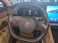 AITO M5 Pure Electric Rear-Wheel Drive Standard Edition - photo 15