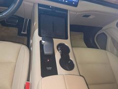 AITO M5 Pure Electric Rear-Wheel Drive Standard Edition - photo 16