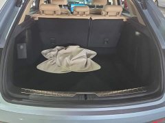 AITO M5 Pure Electric Rear-Wheel Drive Standard Edition - photo 4