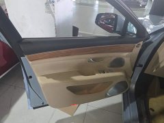 AITO M5 Pure Electric Rear-Wheel Drive Standard Edition - photo 7