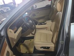 AITO M5 Pure Electric Rear-Wheel Drive Standard Edition - photo 9