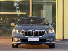BMW 5 Series 530Li Premier Luxury Package - фото 17