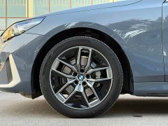 BMW 5 Series 530Li Premier Luxury Package - фото 18