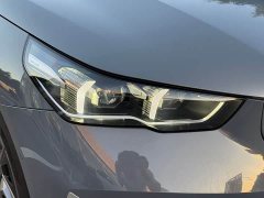 BMW 5 Series 530Li Premier Luxury Package - фото 19