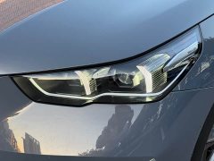 BMW 5 Series 530Li Premier Luxury Package - фото 20