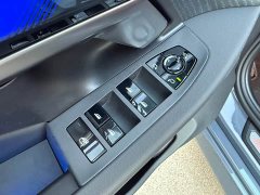 BMW 5 Series 530Li Premier Luxury Package - фото 5