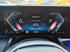 BMW 5 Series 530Li Premier Luxury Package - фото 9