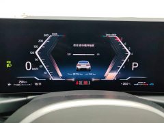 BMW 3 Series 325Li M Sport Package - фото 14