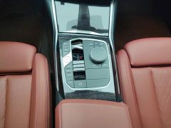BMW 3 Series 325Li M Sport Package - фото 16