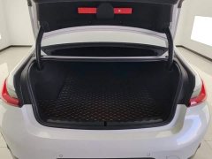 BMW 3 Series 325Li M Sport Package - фото 4