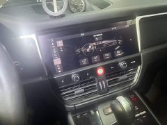 Porsche Macan 2.0T - ფოტო 12
