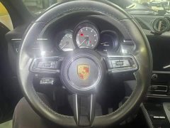 Porsche Macan 2.0T - ფოტო 13