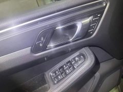 Porsche Macan 2.0T - ფოტო 14