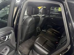 Porsche Macan 2.0T - ფოტო 8