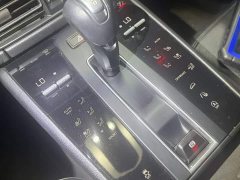 Porsche Macan 2.0T - ფოტო 9