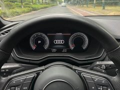 Audi A4L 40 TFSI Luxury Dynamic - фото 10