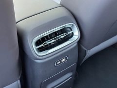 Leapmotor B10 510 Pleasure Edition - ფოტო 17