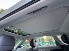 Leapmotor B10 510 Pleasure Edition - ფოტო 18