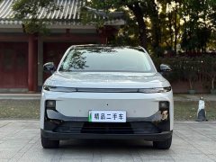 Leapmotor B10 510 Pleasure Edition - ფოტო 2