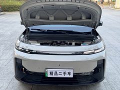 Leapmotor B10 510 Pleasure Edition - ფოტო 20