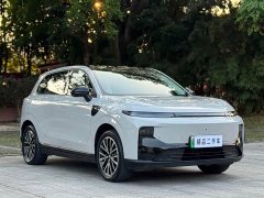 Leapmotor B10 510 Pleasure Edition - ფოტო 3