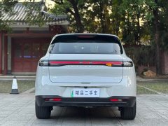 Leapmotor B10 510 Pleasure Edition - ფოტო 7