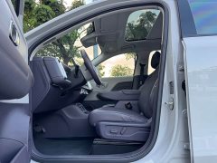 Leapmotor B10 510 Pleasure Edition - ფოტო 9