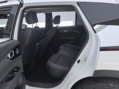 GAC AION V Plus 70 Star Edition LFP - ფოტო 11