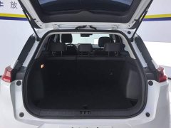 GAC AION V Plus 70 Star Edition LFP - ფოტო 4