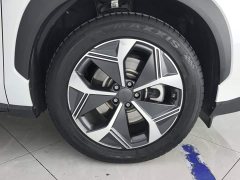 GAC AION V Plus 70 Star Edition LFP - ფოტო 6