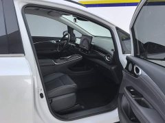 GAC AION V Plus 70 Star Edition LFP - ფოტო 8