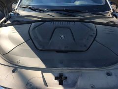 BYD Song Plus New Energy EV Premium - ფოტო 10