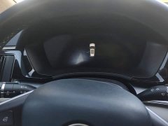 BYD Song Plus New Energy EV Premium - ფოტო 14