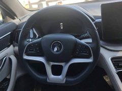 BYD Song Plus New Energy EV Premium - ფოტო 15