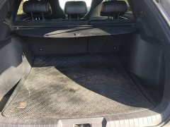 BYD Song Plus New Energy EV Premium - ფოტო 4
